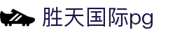 胜天国际pg - 胜天国际网页版